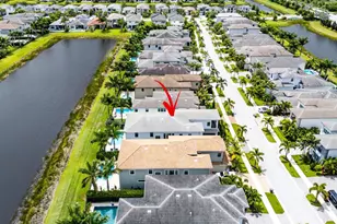 9022 Chauvet Wy, Boca Raton, FL 33496 - Photo 48
