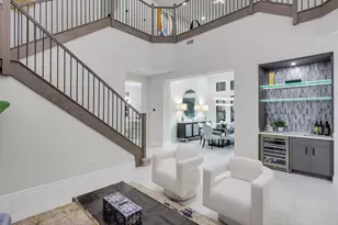 9022 Chauvet Wy, Boca Raton, FL 33496 - Photo 4