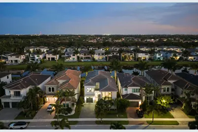 9022 Chauvet Way, Boca Raton, FL 33496 - Photo 32