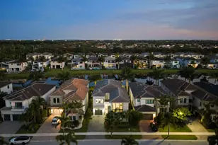 9022 Chauvet Wy, Boca Raton, FL 33496 - Photo 32