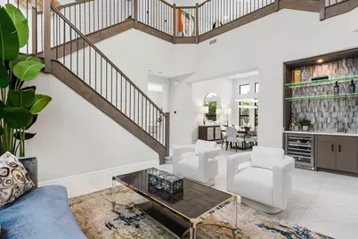 9022 Chauvet Way, Boca Raton, FL 33496 - Photo 14