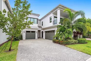 9022 Chauvet Wy, Boca Raton, FL 33496 - Photo 34