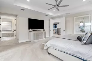 9022 Chauvet Wy, Boca Raton, FL 33496 - Photo 16