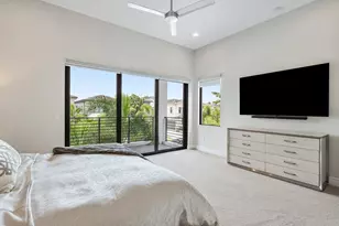 9022 Chauvet Wy, Boca Raton, FL 33496 - Photo 32