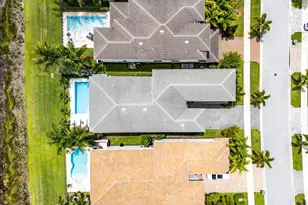 9022 Chauvet Wy, Boca Raton, FL 33496 - Photo 44