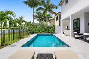 9022 Chauvet Wy, Boca Raton, FL 33496 - Photo 40