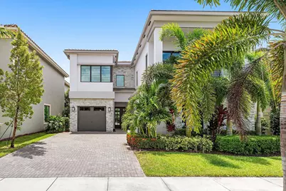 9022 Chauvet Way, Boca Raton, FL 33496 - Photo 48