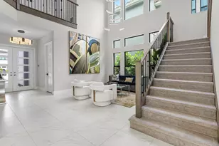 9022 Chauvet Wy, Boca Raton, FL 33496 - Photo 6