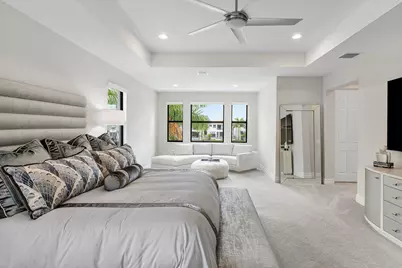 9022 Chauvet Way, Boca Raton, FL 33496 - Photo 18