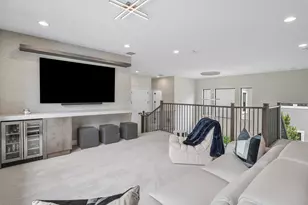 9022 Chauvet Wy, Boca Raton, FL 33496 - Photo 30