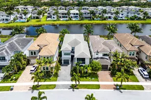9022 Chauvet Wy, Boca Raton, FL 33496 - Photo 1