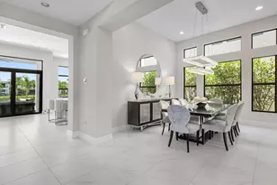 9022 Chauvet Wy, Boca Raton, FL 33496 - Photo 20