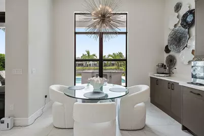 9022 Chauvet Way, Boca Raton, FL 33496 - Photo 10