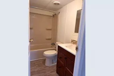 10629 S 228th Lane, Boca Raton, FL 33428 - Photo 8