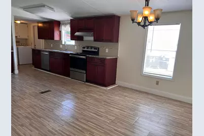 10629 S 228th Lane, Boca Raton, FL 33428 - Photo 2