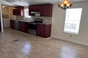 10629 S 228th Ln, Boca Raton, FL 33428 - Photo 2