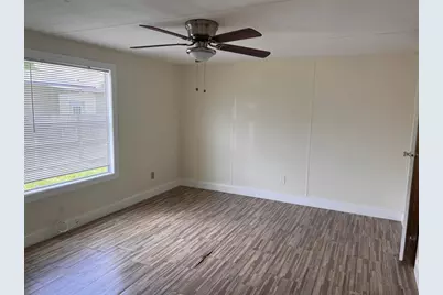 10629 S 228th Lane, Boca Raton, FL 33428 - Photo 6