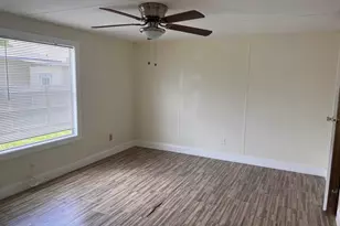 10629 S 228th Ln, Boca Raton, FL 33428 - Photo 6