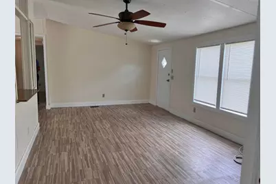 10629 S 228th Lane, Boca Raton, FL 33428 - Photo 4