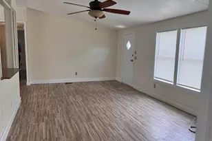 10629 S 228th Ln, Boca Raton, FL 33428 - Photo 4