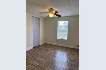 10629 S 228th Lane, Boca Raton, FL 33428 - Photo 10