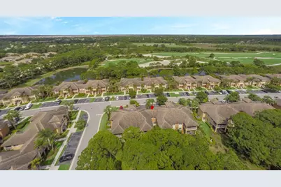 8337 Mulligan Circle #B, Port Saint Lucie, FL 34986 - Photo 8