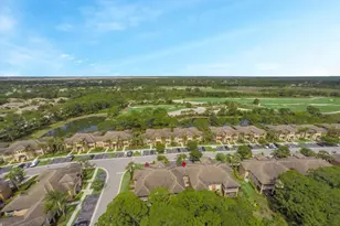 8337 Mulligan Cir, Port Saint Lucie, FL 34986 - Photo 8