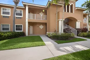 8337 Mulligan Cir, Port Saint Lucie, FL 34986 - Photo 1