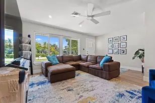 417 Philadelphia Dr, Jupiter, FL 33458 - Photo 14