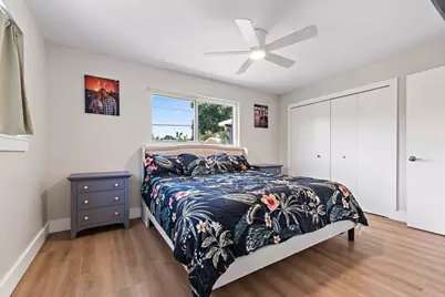 417 Philadelphia Drive, Jupiter, FL 33458 - Photo 24