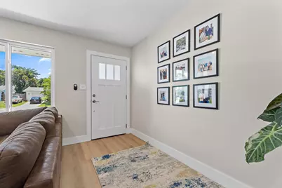 417 Philadelphia Drive, Jupiter, FL 33458 - Photo 10