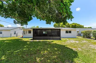417 Philadelphia Dr, Jupiter, FL 33458 - Photo 40