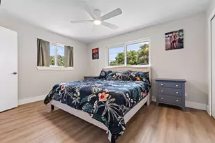 417 Philadelphia Dr, Jupiter, FL 33458 - Photo 4