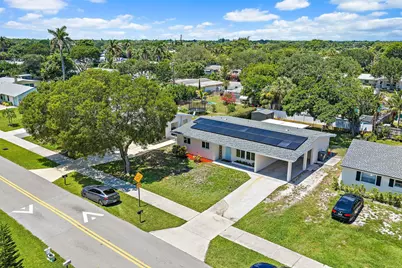417 Philadelphia Drive, Jupiter, FL 33458 - Photo 42