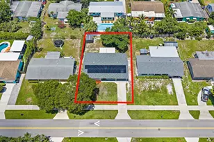 417 Philadelphia Dr, Jupiter, FL 33458 - Photo 6