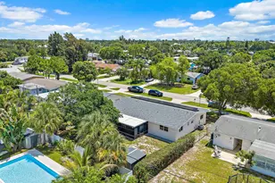 417 Philadelphia Dr, Jupiter, FL 33458 - Photo 46