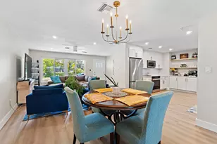 417 Philadelphia Dr, Jupiter, FL 33458 - Photo 2