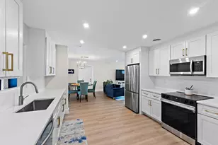 417 Philadelphia Dr, Jupiter, FL 33458 - Photo 22
