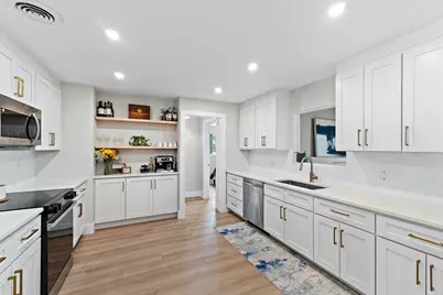 417 Philadelphia Drive, Jupiter, FL 33458 - Photo 20