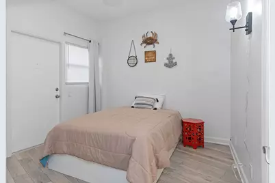 3250 NE 28th Street #105, Fort Lauderdale, FL 33308 - Photo 24