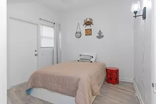 3250 NE 28th St, Fort Lauderdale, FL 33308 - Photo 24