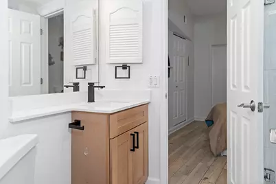 3250 NE 28th Street #105, Fort Lauderdale, FL 33308 - Photo 22