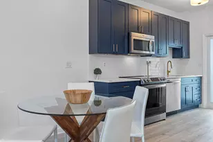 3250 NE 28th St, Fort Lauderdale, FL 33308 - Photo 12