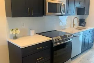 3250 NE 28th St, Fort Lauderdale, FL 33308 - Photo 1