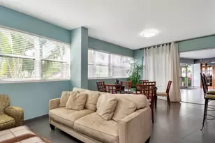 3250 NE 28th St, Fort Lauderdale, FL 33308 - Photo 20