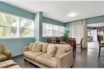 3250 NE 28th Street #105, Fort Lauderdale, FL 33308 - Photo 34