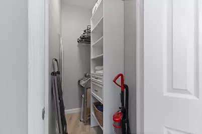 3250 NE 28th Street #105, Fort Lauderdale, FL 33308 - Photo 20
