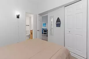 3250 NE 28th St, Fort Lauderdale, FL 33308 - Photo 26