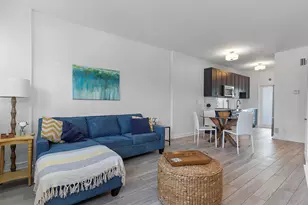 3250 NE 28th St, Fort Lauderdale, FL 33308 - Photo 8