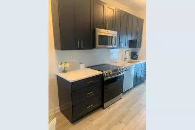 3250 NE 28th Street #105, Fort Lauderdale, FL 33308 - Photo 1